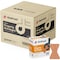 Dealmed Fabric Bandages Sterile, Fingertip, 1-3/4" X 3", 100/Bx, 12/Cs, 1200PK 783618 - alternate 3